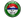 Igdirspor Logo Icon