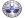 Elazig Bld. Logo Icon
