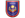Silifkespor Logo Icon