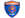 İskenderun Demir Çelikspor Logo Icon