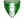 Besyüzevlerspor Logo Icon