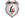 Lüleburgazspor Logo Icon