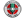 Yalovaspor Logo Icon