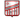 Ayvalıkgücü Belediye Spor Logo Icon