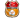 Islahiyespor Logo Icon