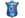Çankirispor Logo Icon