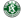 Kirsehirspor Logo Icon