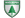 Muğlaspor Logo Icon
