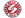 Tokatspor A.Ş. Logo Icon