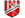 Nevşehirspor Logo Icon