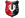 Usakspor (EXT) Logo Icon