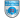72Batman Spor Logo Icon