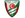 Anamur Bld. Logo Icon