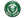 Ünyespor Logo Icon