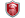Kepezspor Futbol Logo Icon