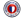 Fethiyespor Logo Icon