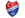 Mustafakemalpasaspor Logo Icon