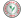 Çaykurspor Logo Icon
