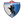 Merzifonspor Logo Icon
