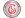 Torbalıspor Logo Icon