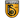 Bayburtspor Logo Icon