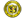 Termespor Logo Icon