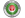 Etimesgut Bld. Logo Icon