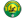 Batman Karşıyakaspor Logo Icon