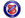 Karabulak Gençlikspor Logo Icon