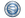ASKI Spor Logo Icon