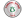 Turhalspor Logo Icon