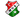 Musspor Logo Icon