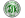 Tavsancılspor Logo Icon