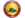 Sirnakspor Logo Icon