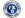 Drnovice Logo Icon
