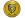 Zlín Logo Icon