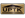 Miku/UPTK Logo Icon