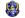 Atlantas B Logo Icon
