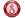 Spartaks Logo Icon