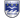 JFC Kauguri Jūrmala Logo Icon