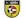 FK Jauniba Riga Logo Icon