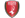 Melita FC Logo Icon