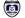 Minija (EXT) Logo Icon