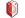 11 Oktomvri Logo Icon