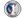 Birzebbuga SP Logo Icon