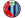 Zejtun C Logo Icon
