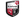 FC Infonet Tallinn Logo Icon