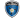 FC Viljandi Logo Icon