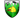 JK Vändra Vaprus Logo Icon