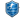 FC Salaspils Logo Icon
